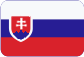 Pojemniki ekspansyjne Slovensky